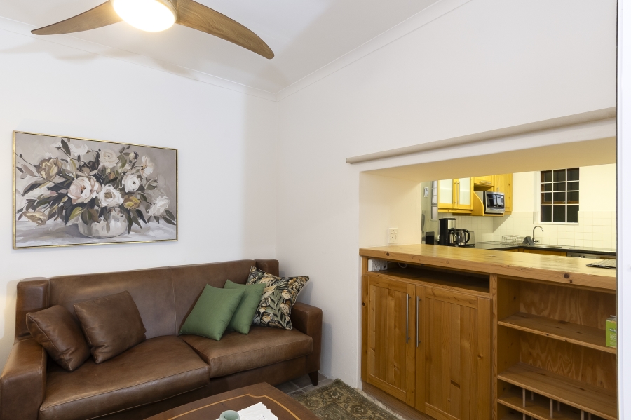 6 Bedroom Property for Sale in Gordons Bay Village Western Cape